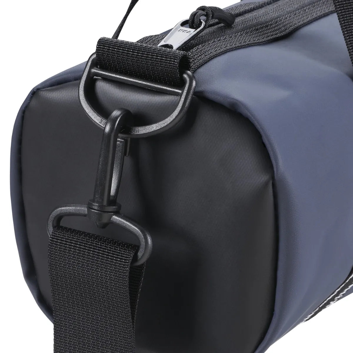 Musto Genoa Mini Carryall 2.0