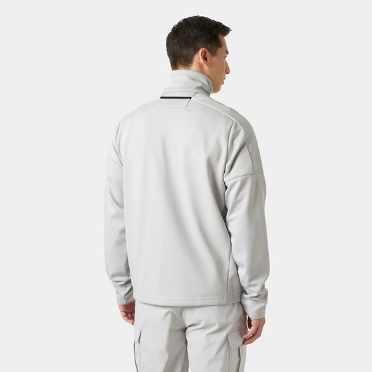 Helly Hansen HP Fleece jacket