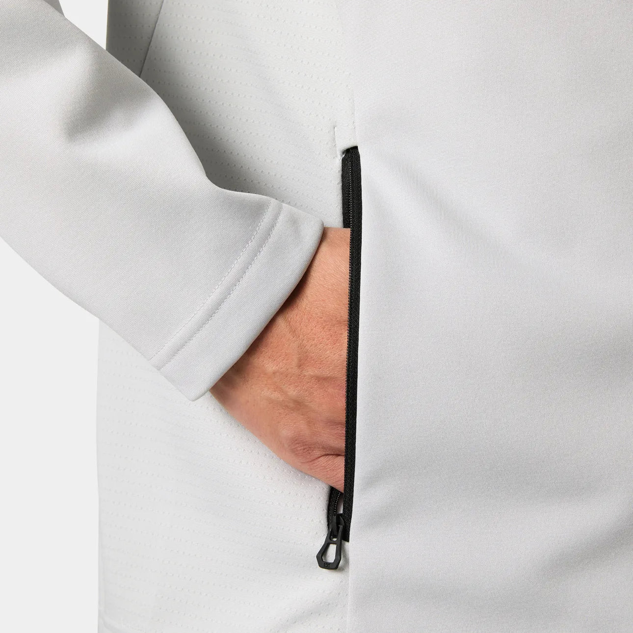 Helly Hansen HP Fleece jacket