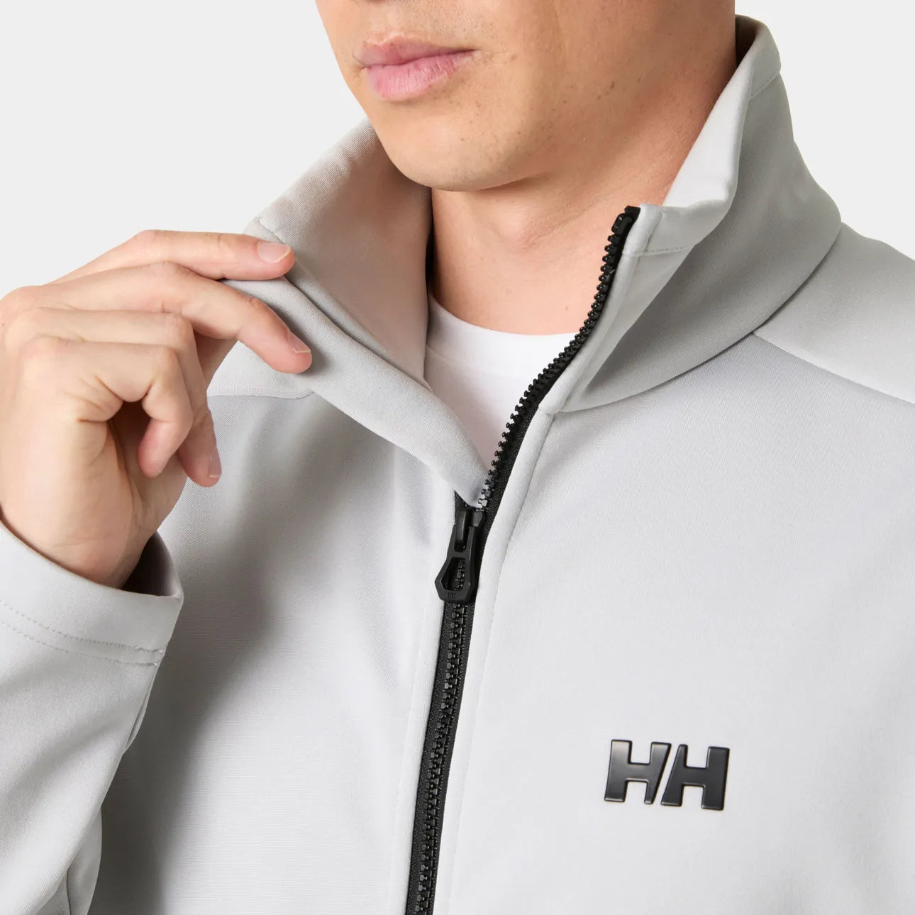 Helly Hansen HP Fleece jacket