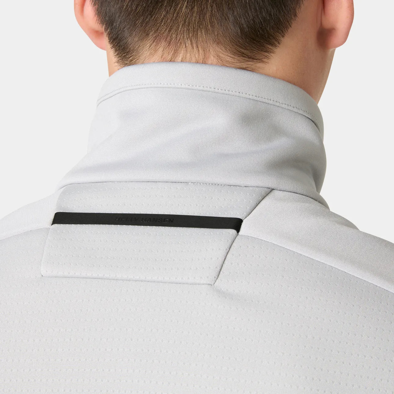 Helly Hansen HP Fleece jacket