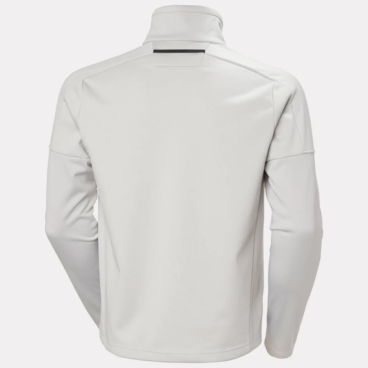 Helly Hansen HP Fleece jacket