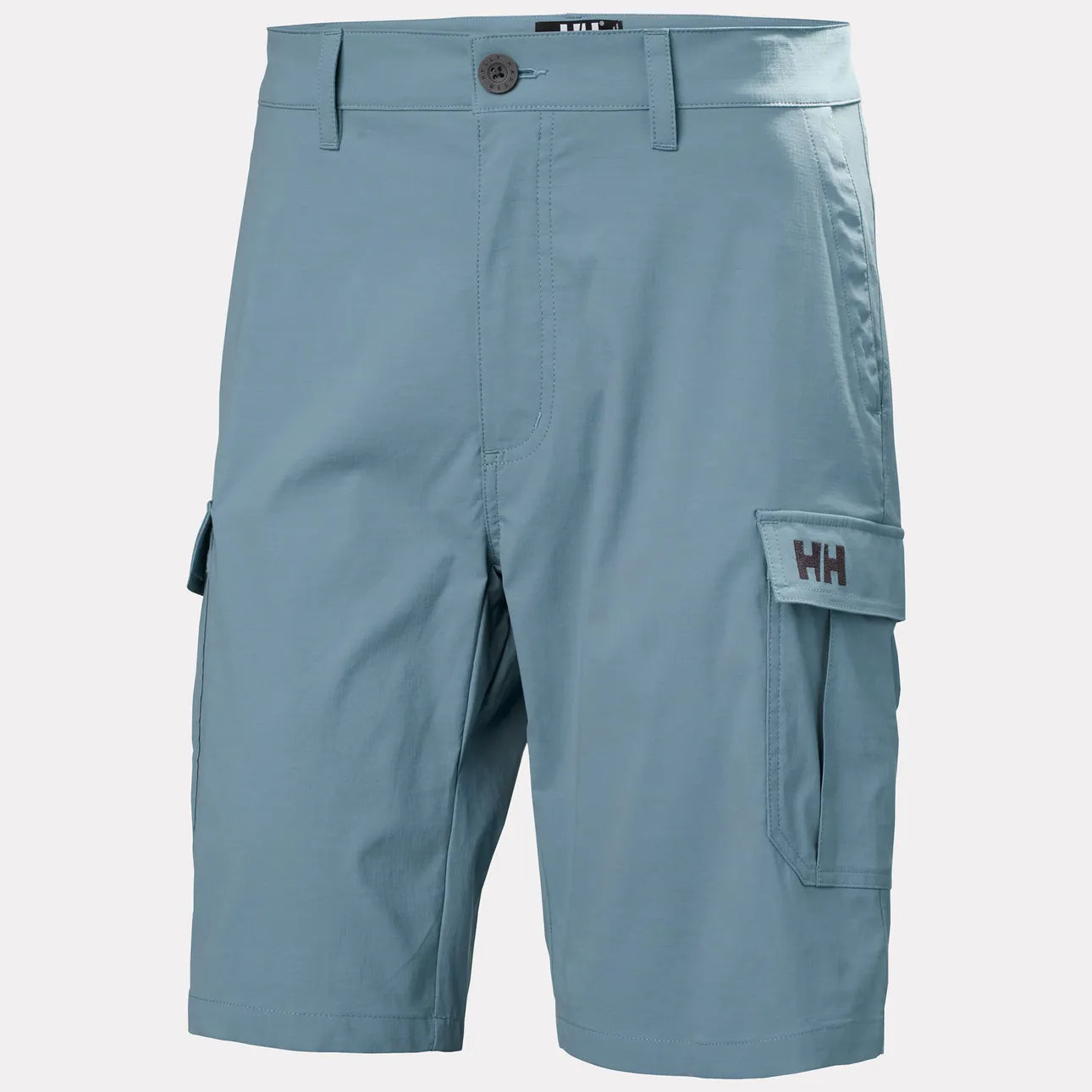 Helly Hansen Men’s HH QD Cargo Shorts 11”