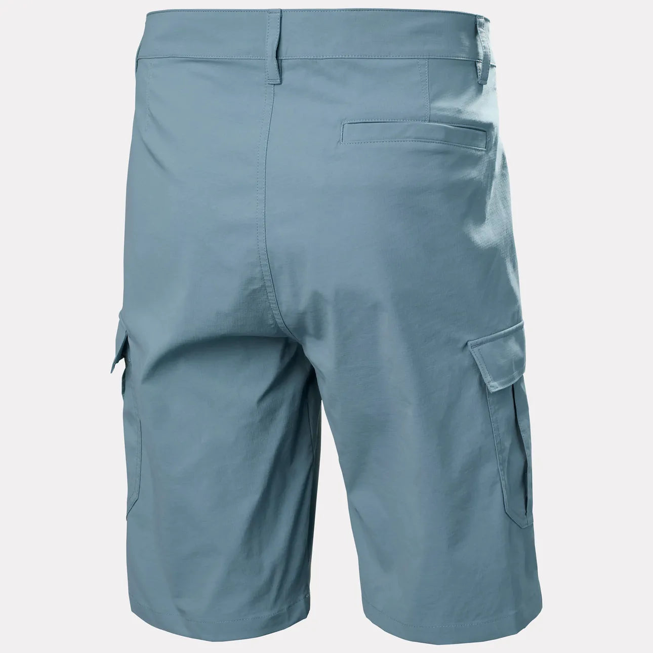 Helly Hansen Men’s HH QD Cargo Shorts 11”