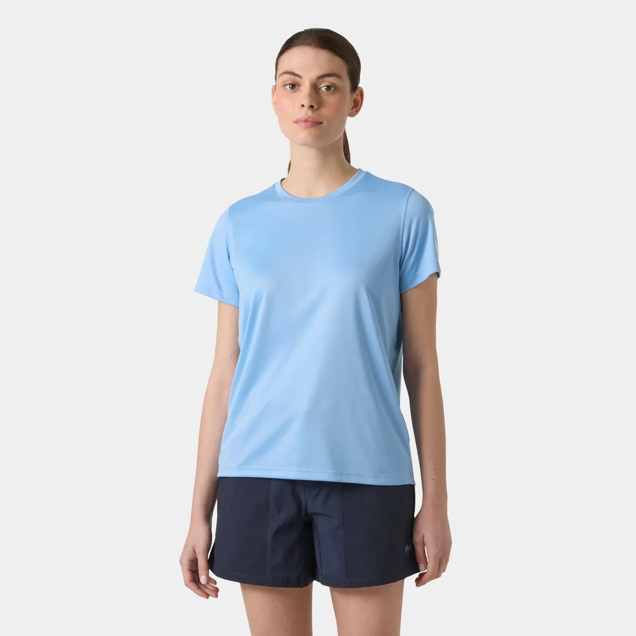 Helly Hansen Women’s Tech T-Shirt 2.0