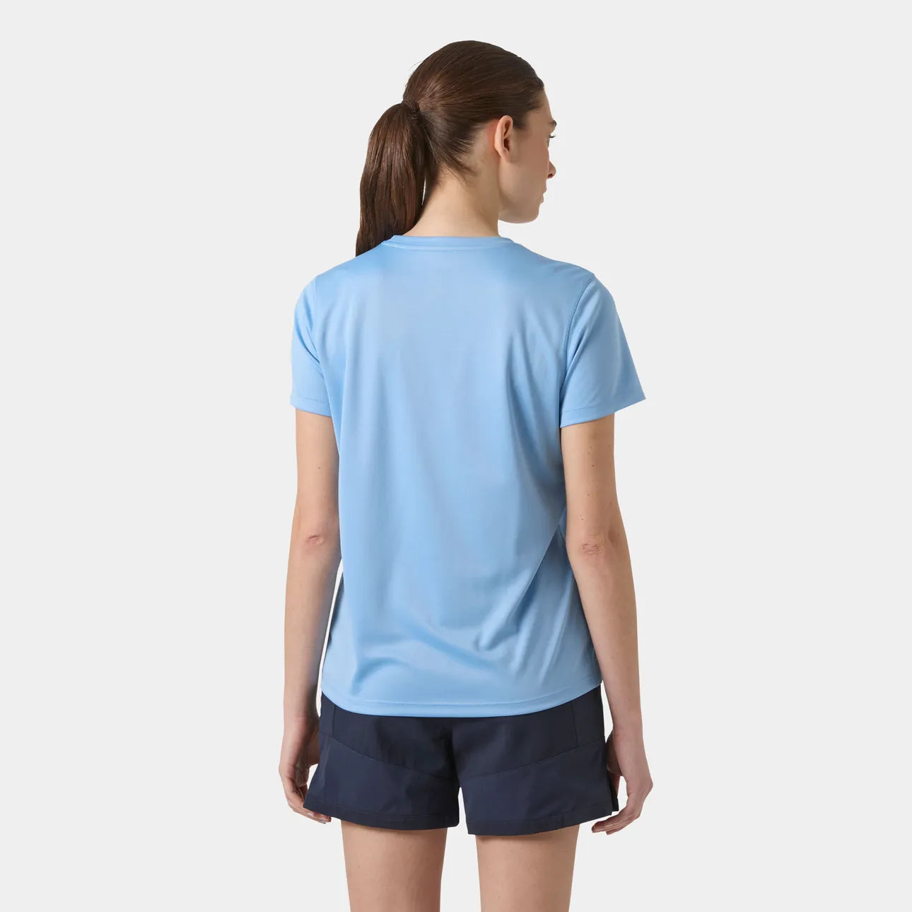 Helly Hansen Women’s Tech T-Shirt 2.0