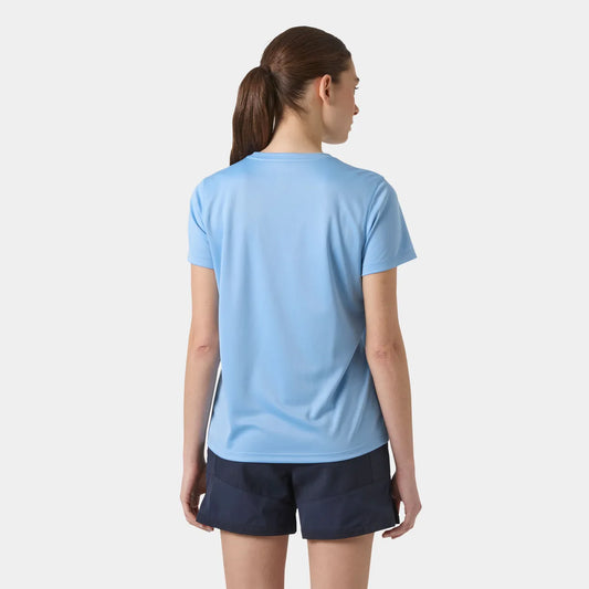 Helly Hansen Women’s Tech T-Shirt 2.0
