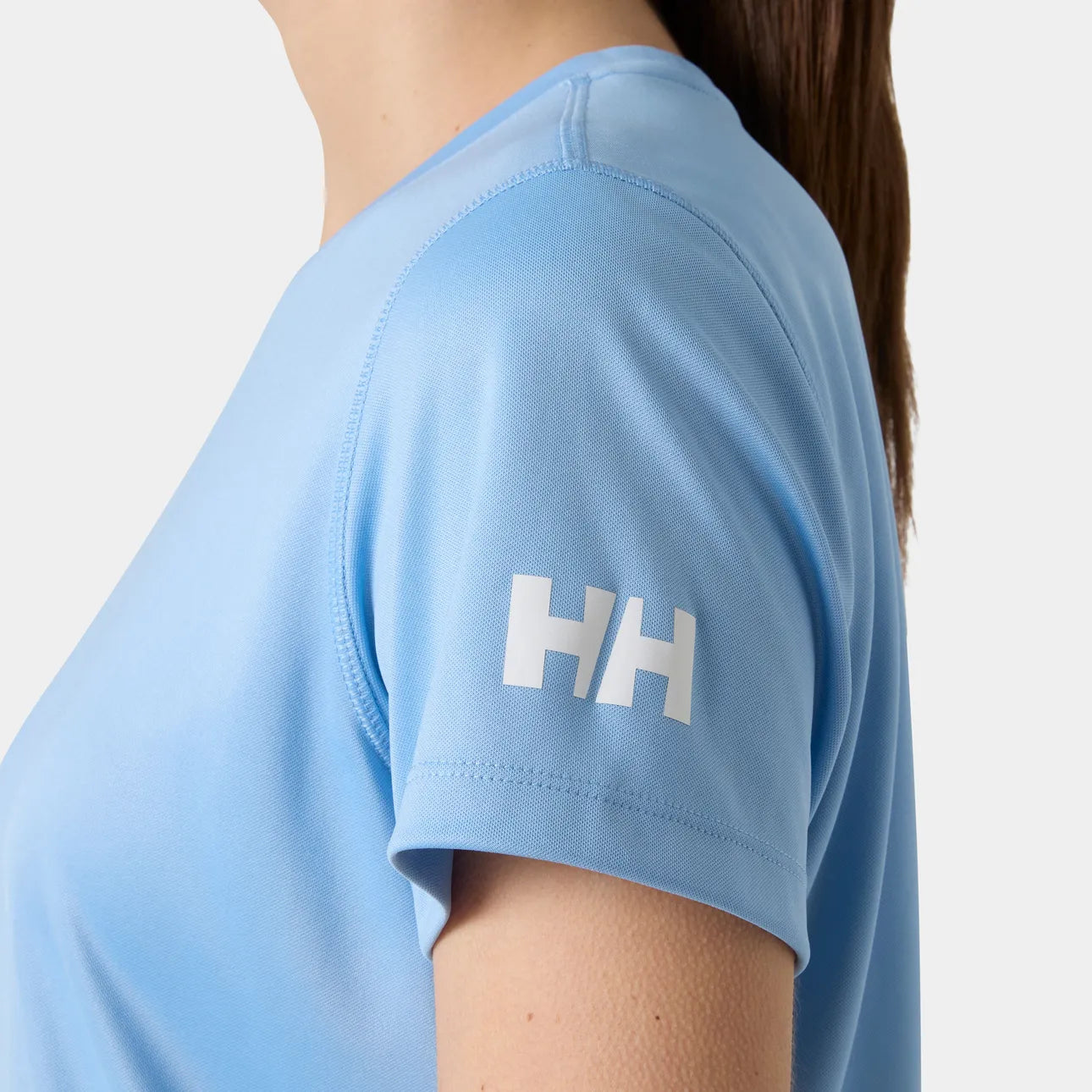 Helly Hansen Women’s Tech T-Shirt 2.0