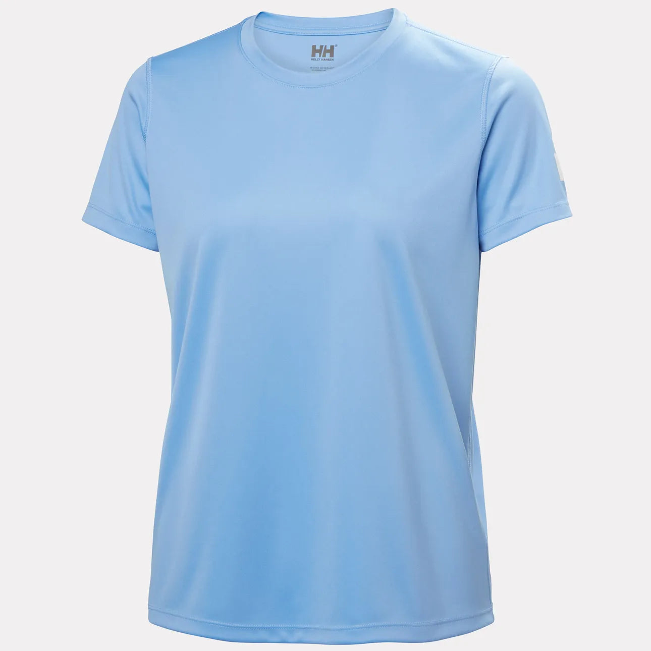 Helly Hansen Women’s Tech T-Shirt 2.0