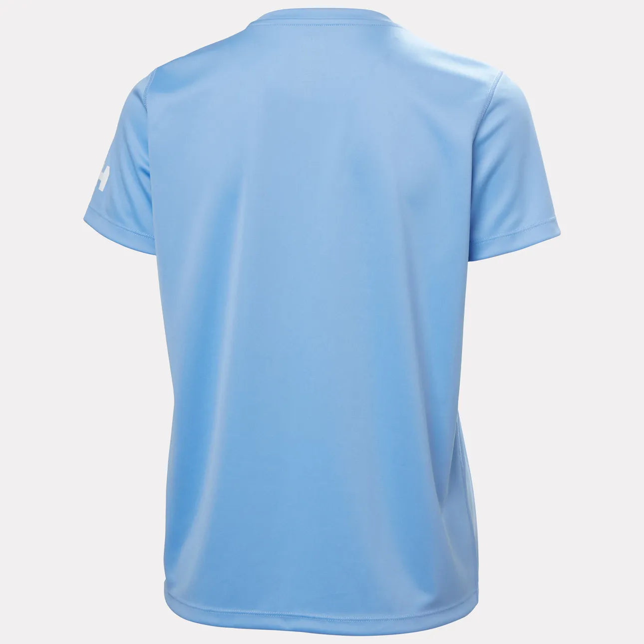 Helly Hansen Women’s Tech T-Shirt 2.0