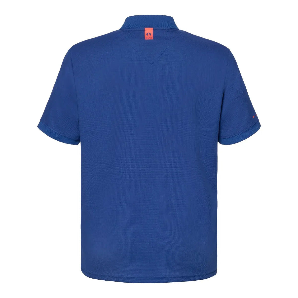 Musto Men’s Evo Crew Pro Lite Polo