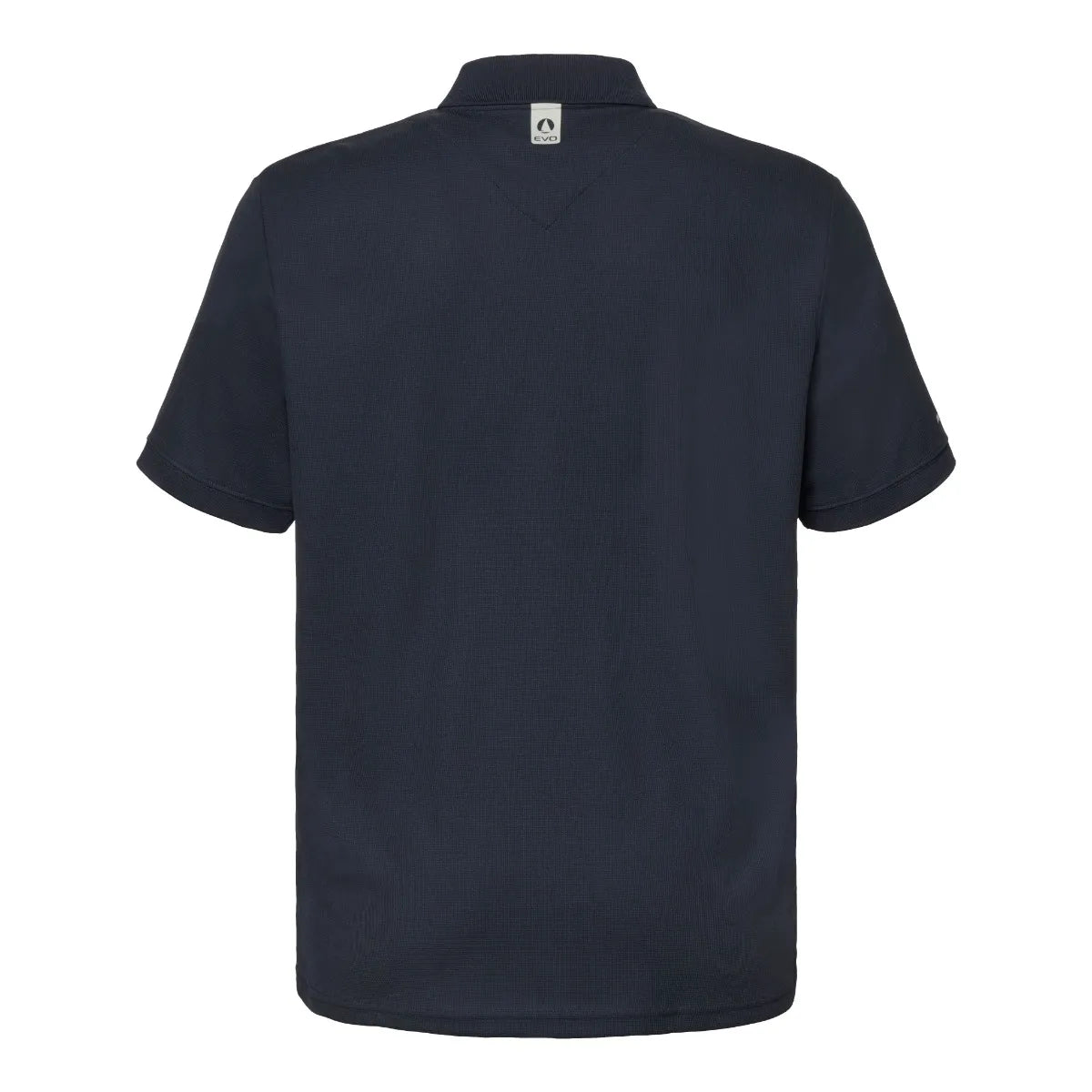 Musto Men’s Evo Crew Pro Lite Polo