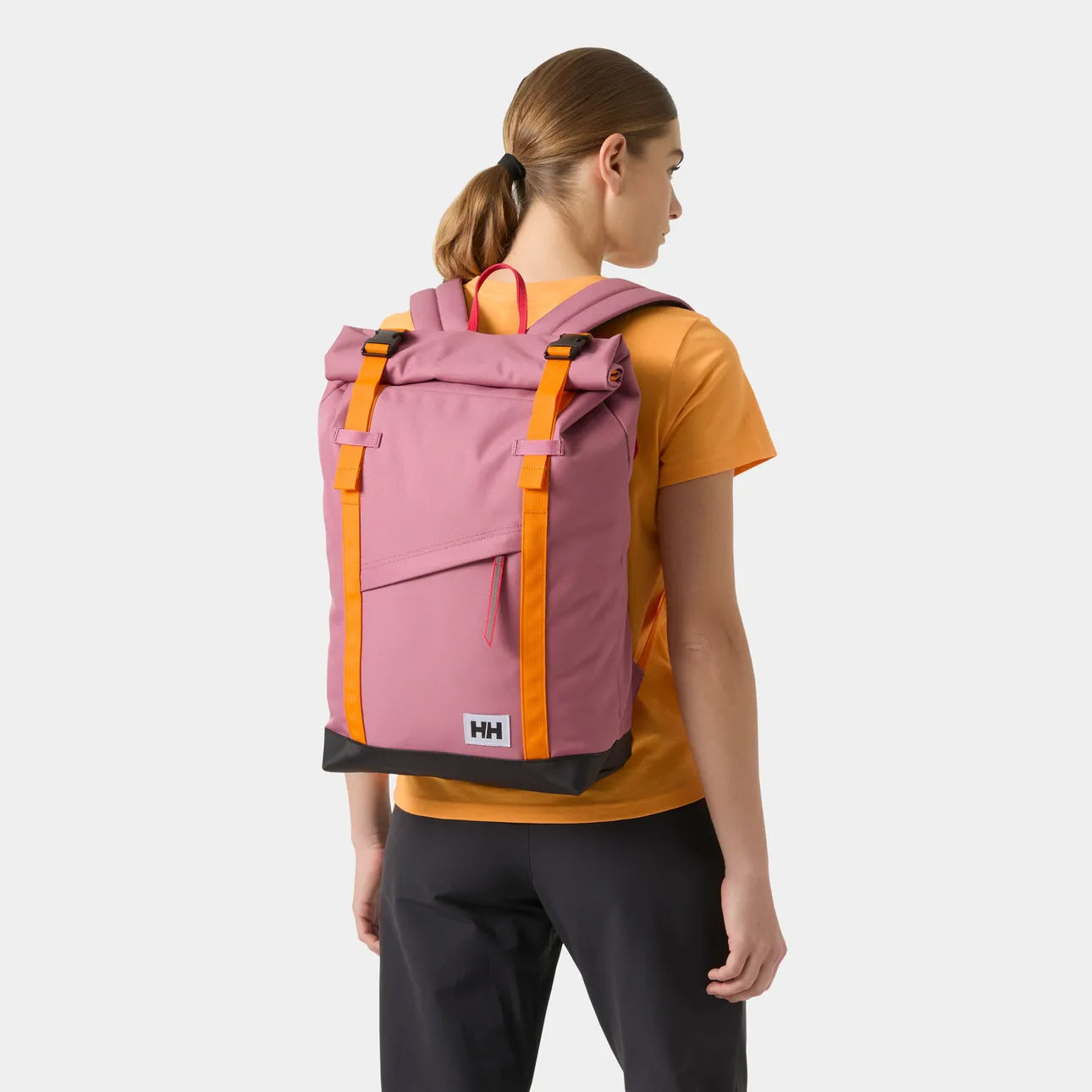 Helly Hansen Stockholm Rucksack