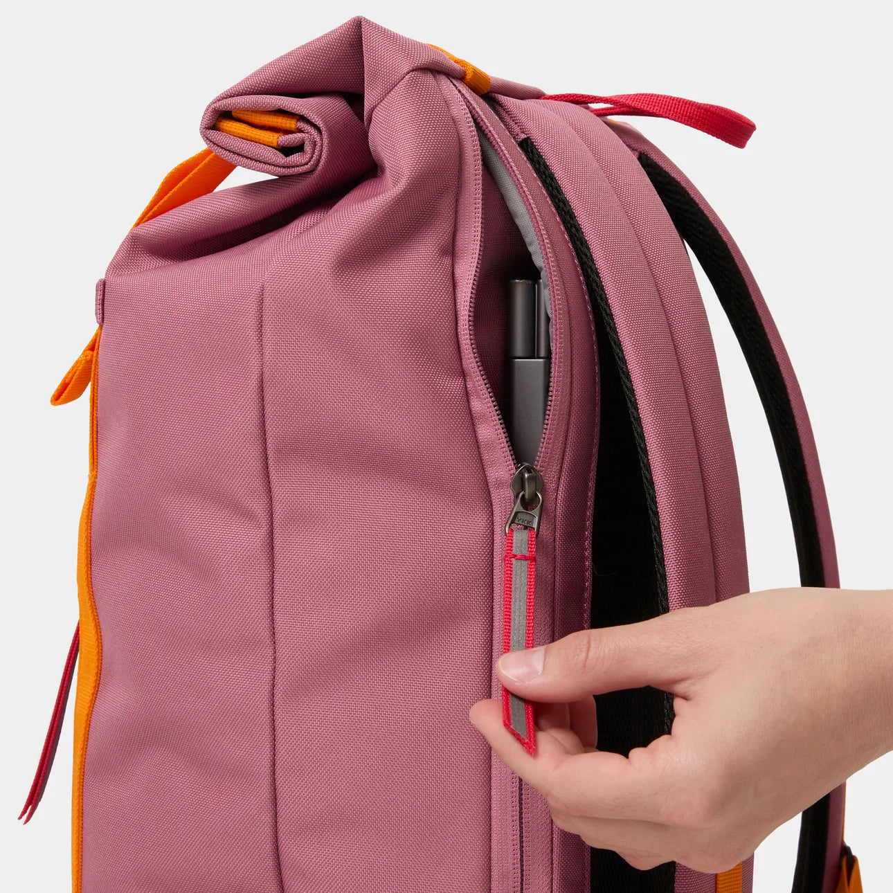 Helly Hansen Stockholm Rucksack