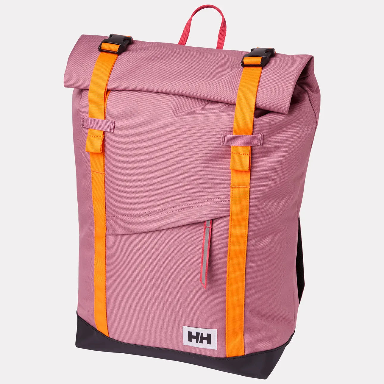 Helly Hansen Stockholm Rucksack