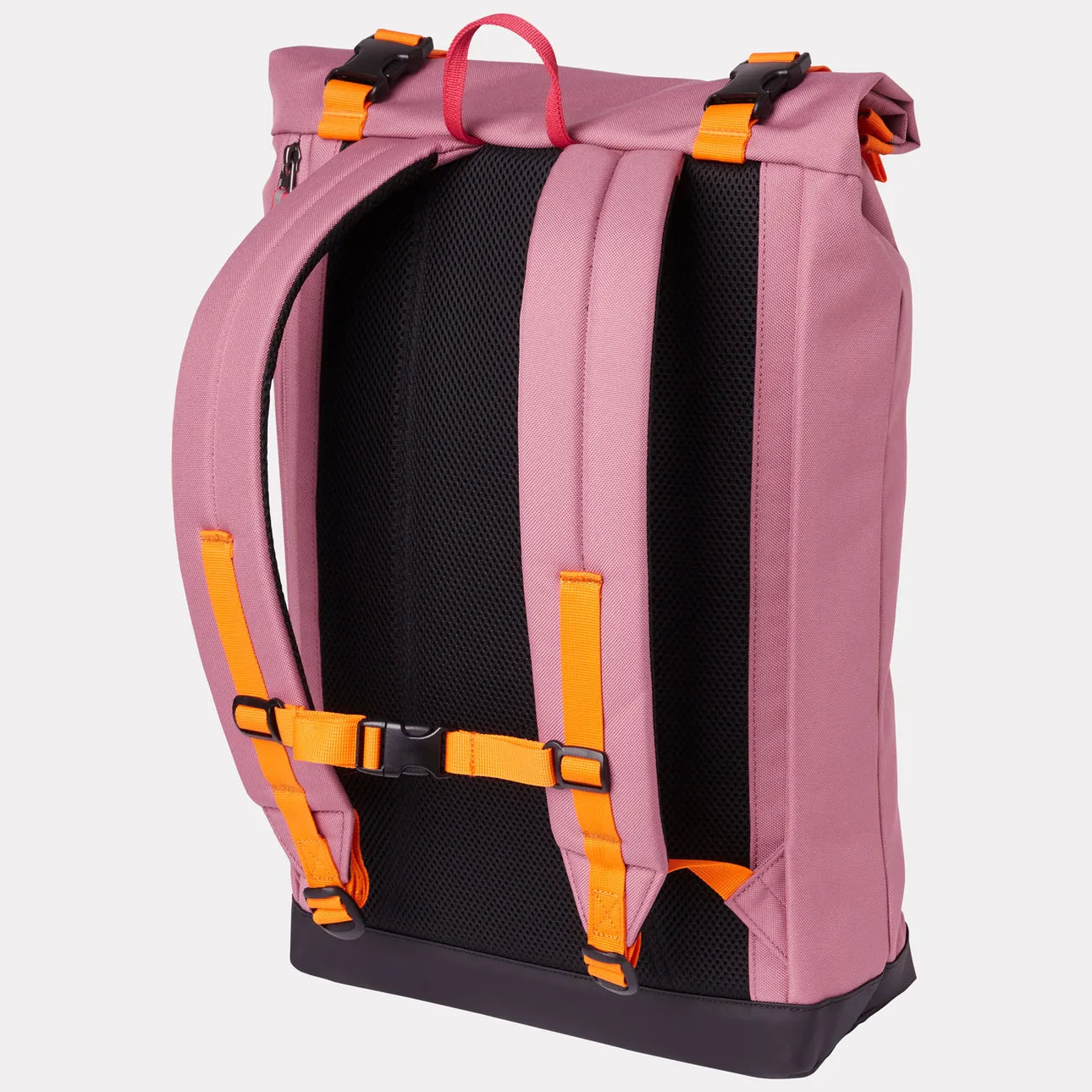 Helly Hansen Stockholm Rucksack