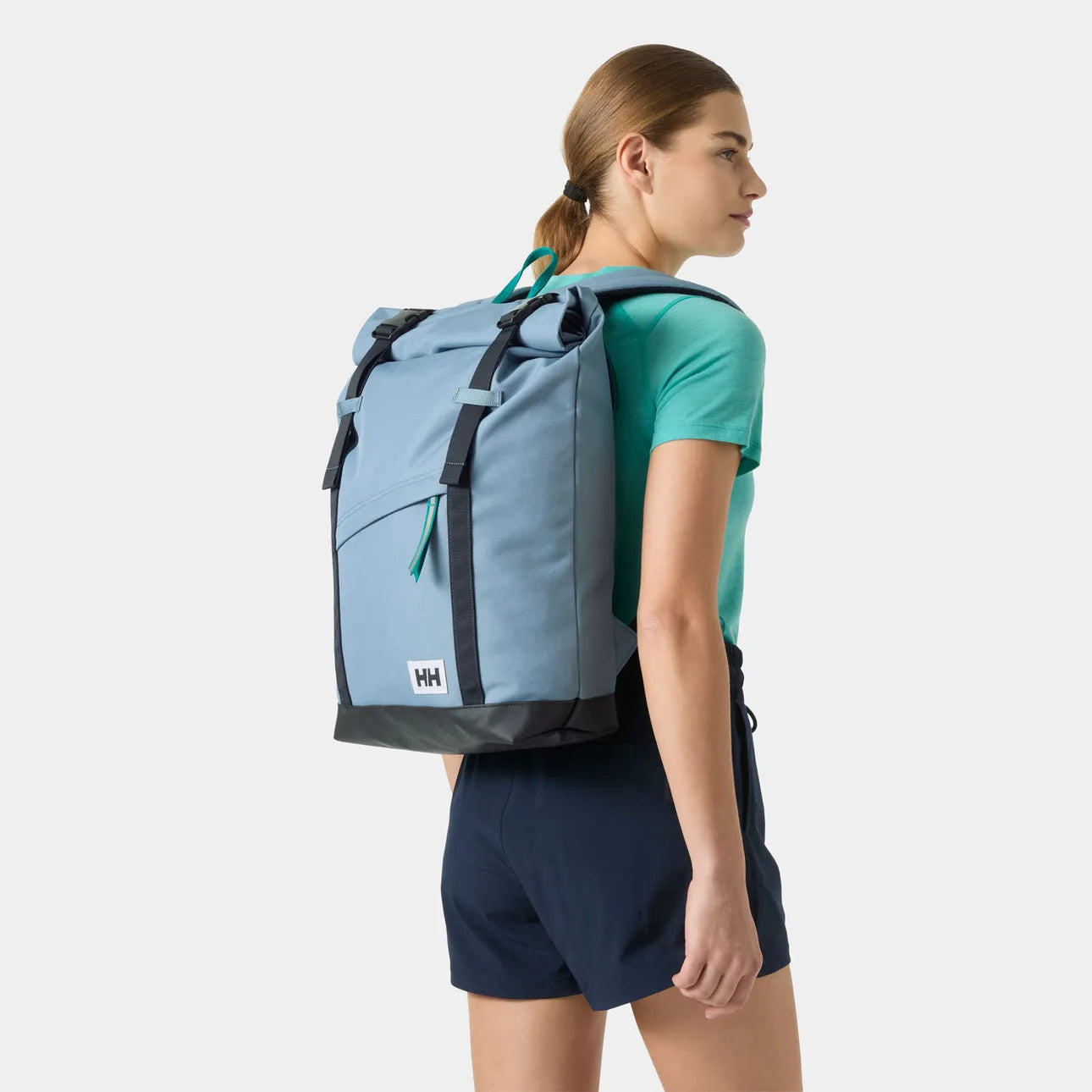 Helly Hansen Stockholm Rucksack