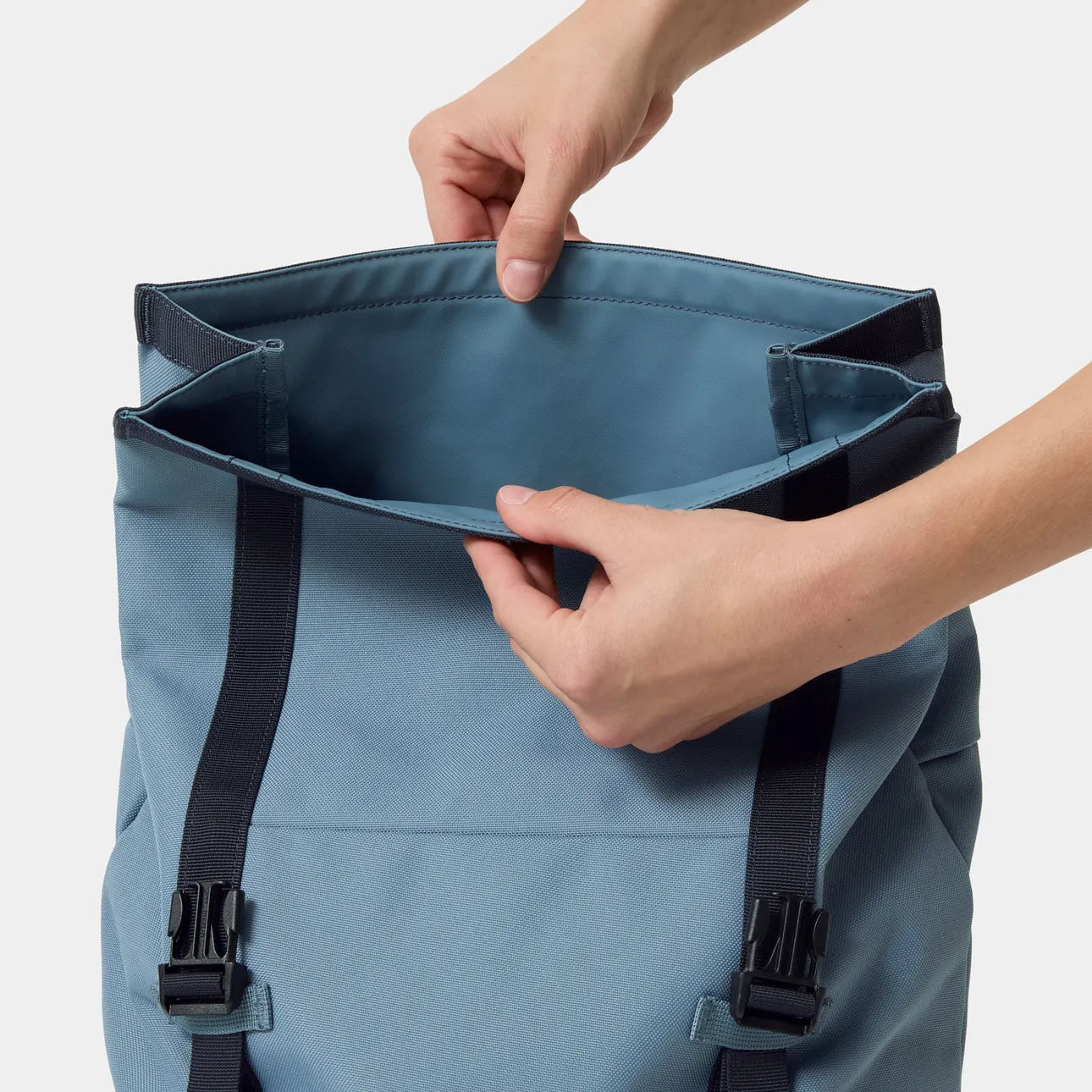 Helly Hansen Stockholm Rucksack