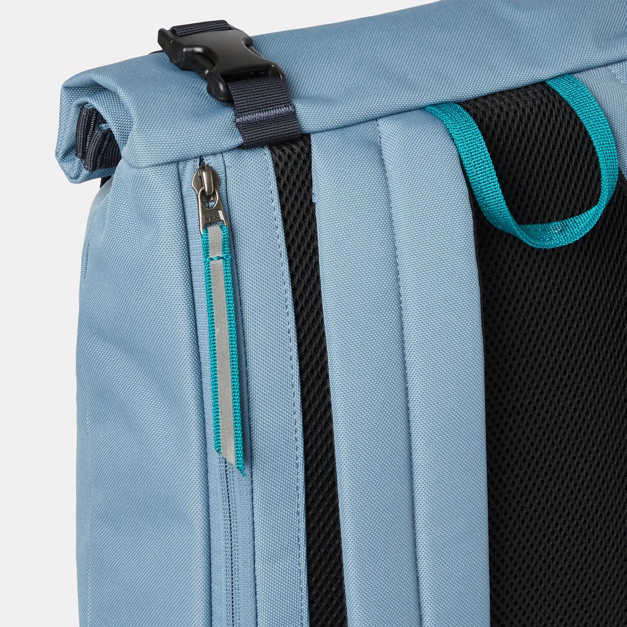 Helly Hansen Stockholm Rucksack