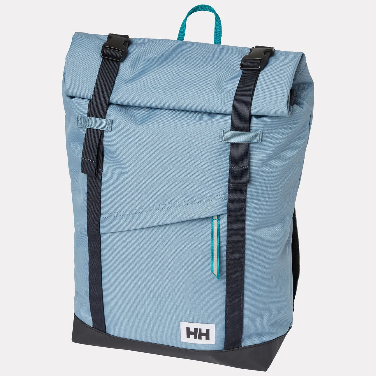 Helly Hansen Stockholm Rucksack