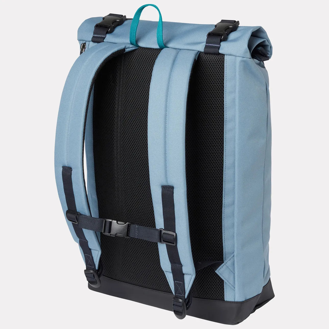 Helly Hansen Stockholm Rucksack