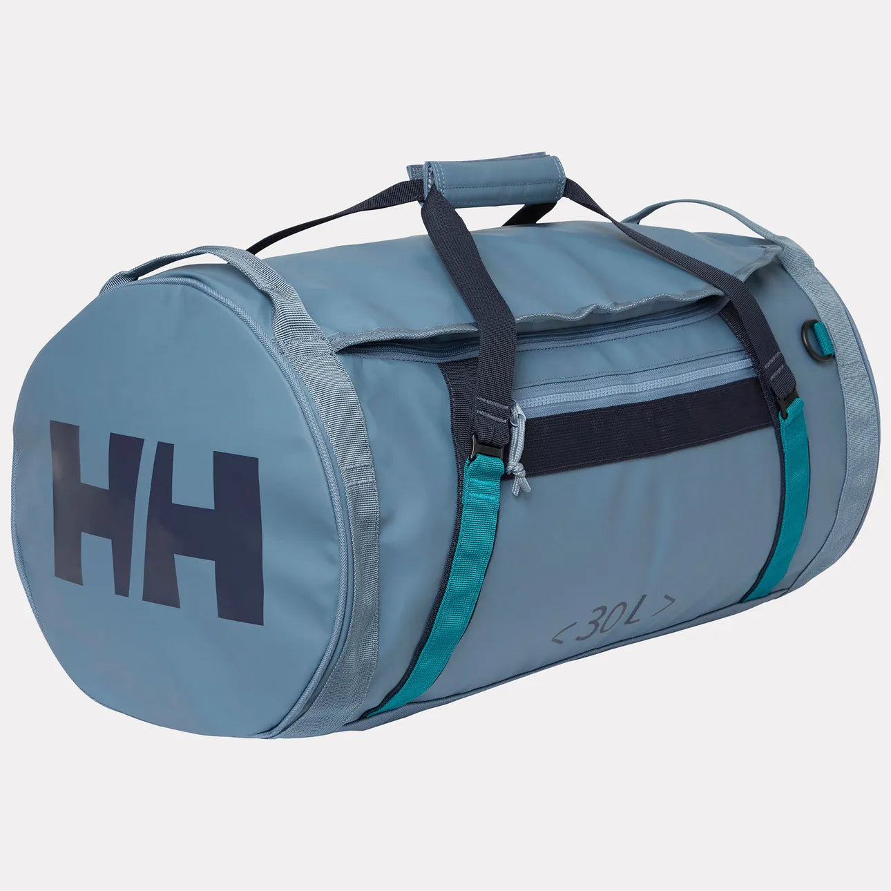 Helly Hansen HH Duffel Bag 2 30L