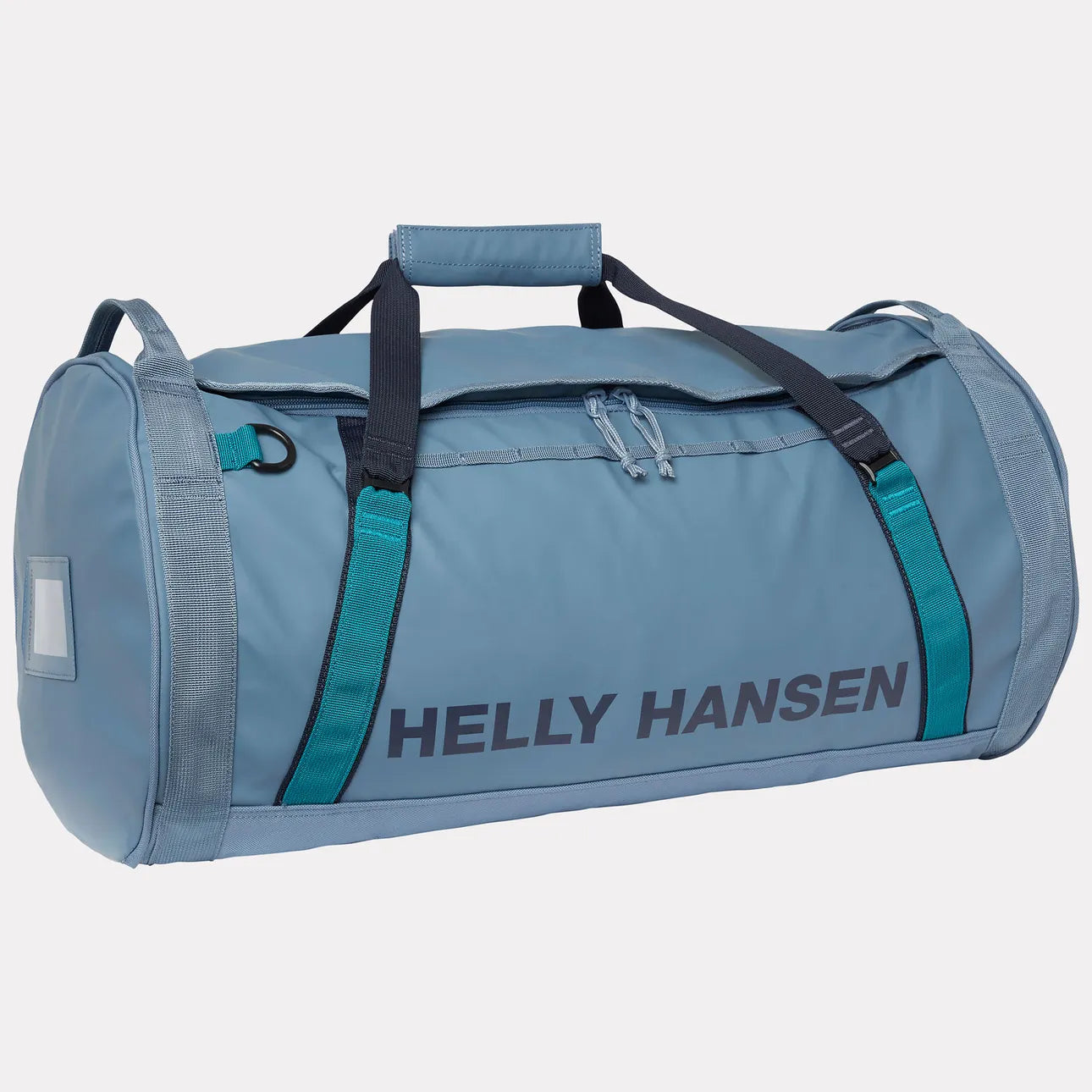 Helly Hansen HH Duffel Bag 2 30L