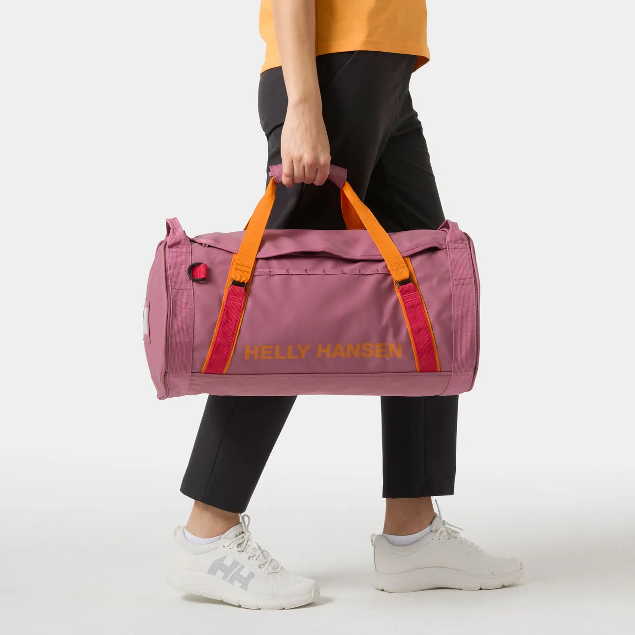 Helly Hansen HH Duffel Bag 2 30L