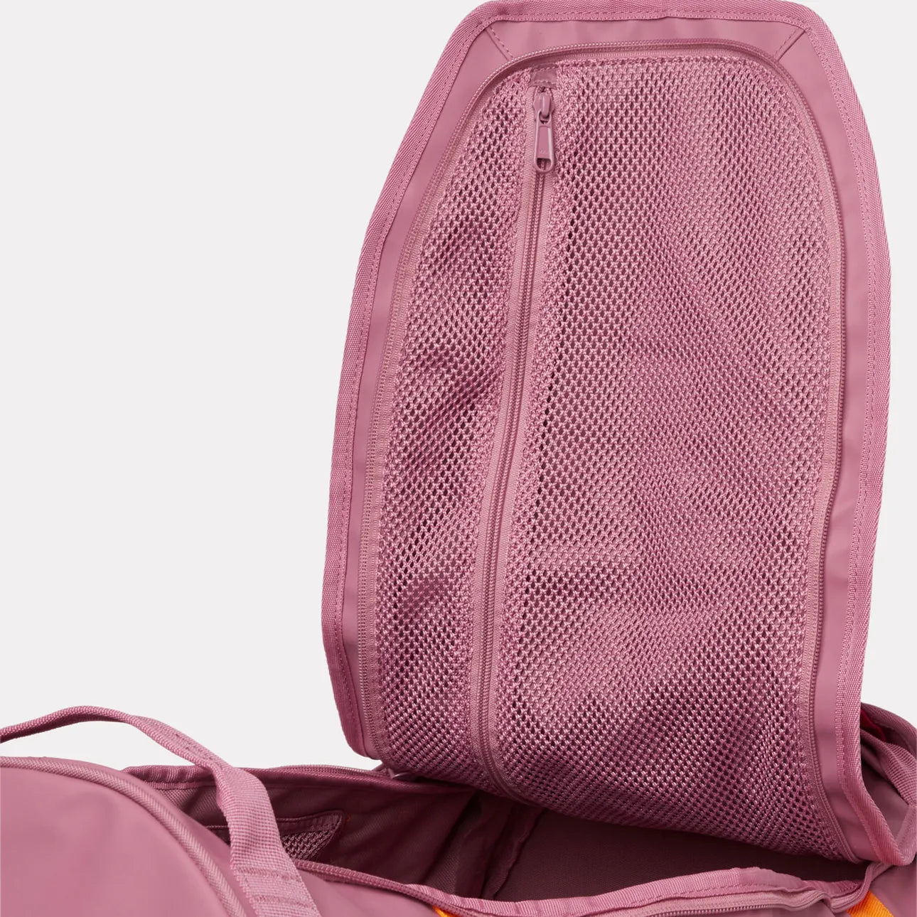 Helly Hansen HH Duffel Bag 2 30L