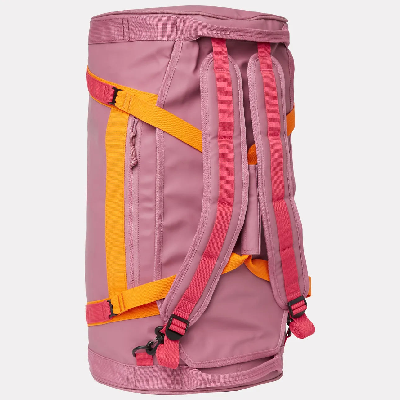 Helly Hansen HH Duffel Bag 2 30L