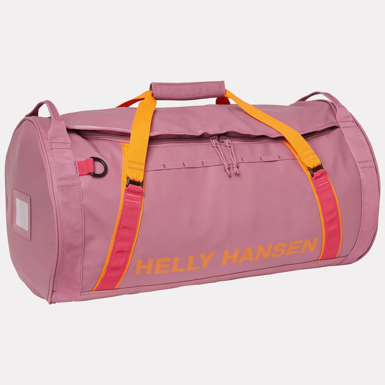 Helly Hansen HH Duffel Bag 2 30L