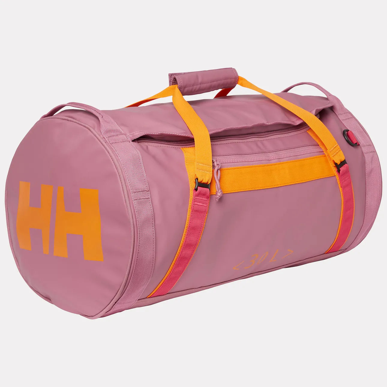 Helly Hansen HH Duffel Bag 2 30L