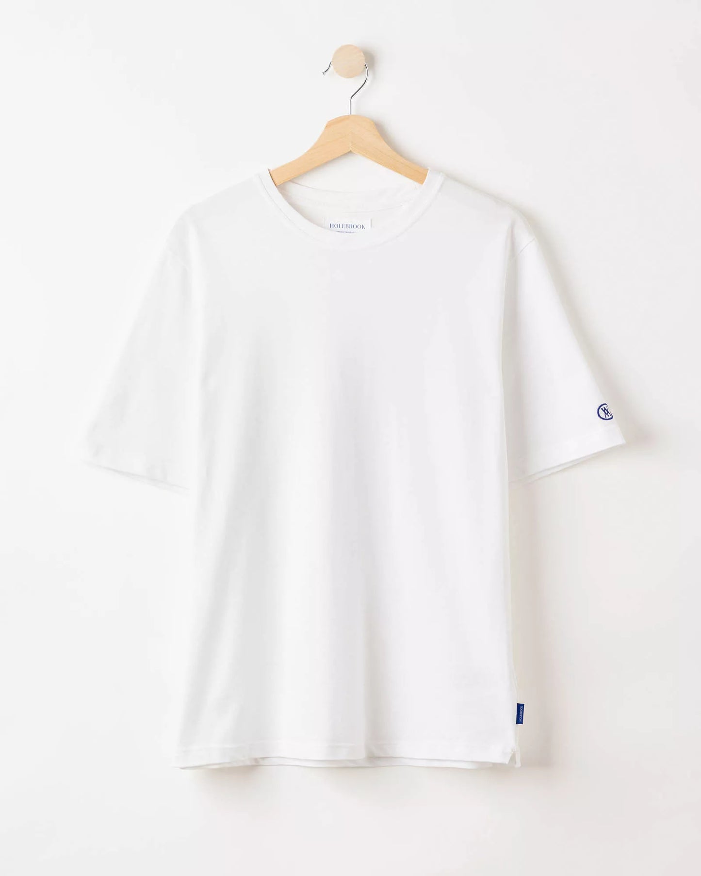 Holebrook Men’s Klasse Tee