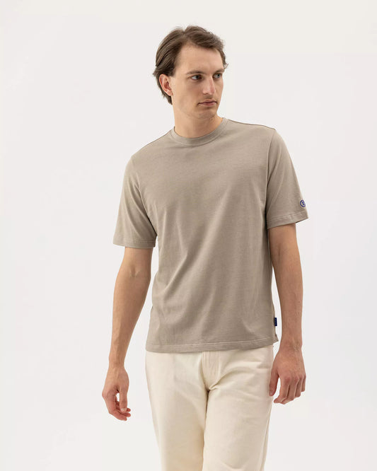 Holebrook Men’s Klasse Tee