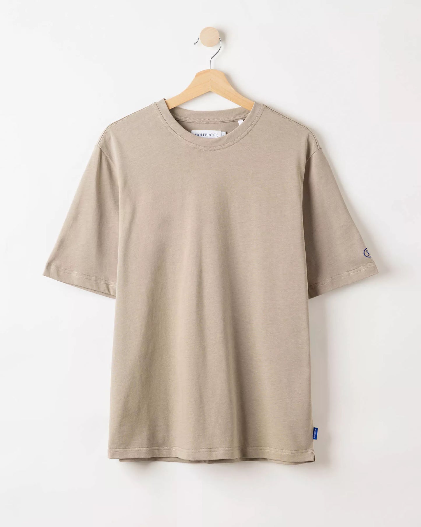 Holebrook Men’s Klasse Tee