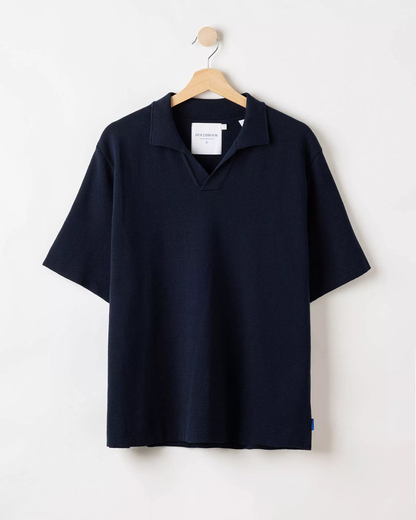 Holebrook Men’s Kristoffer Polo