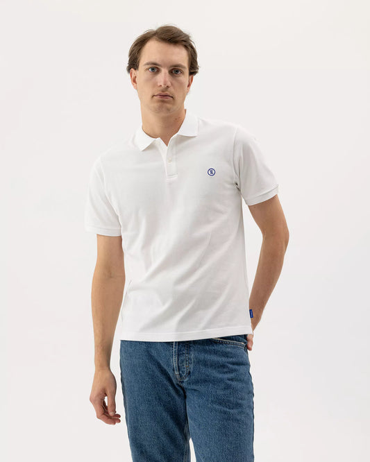 Holebrook Men’s Viggo Polo