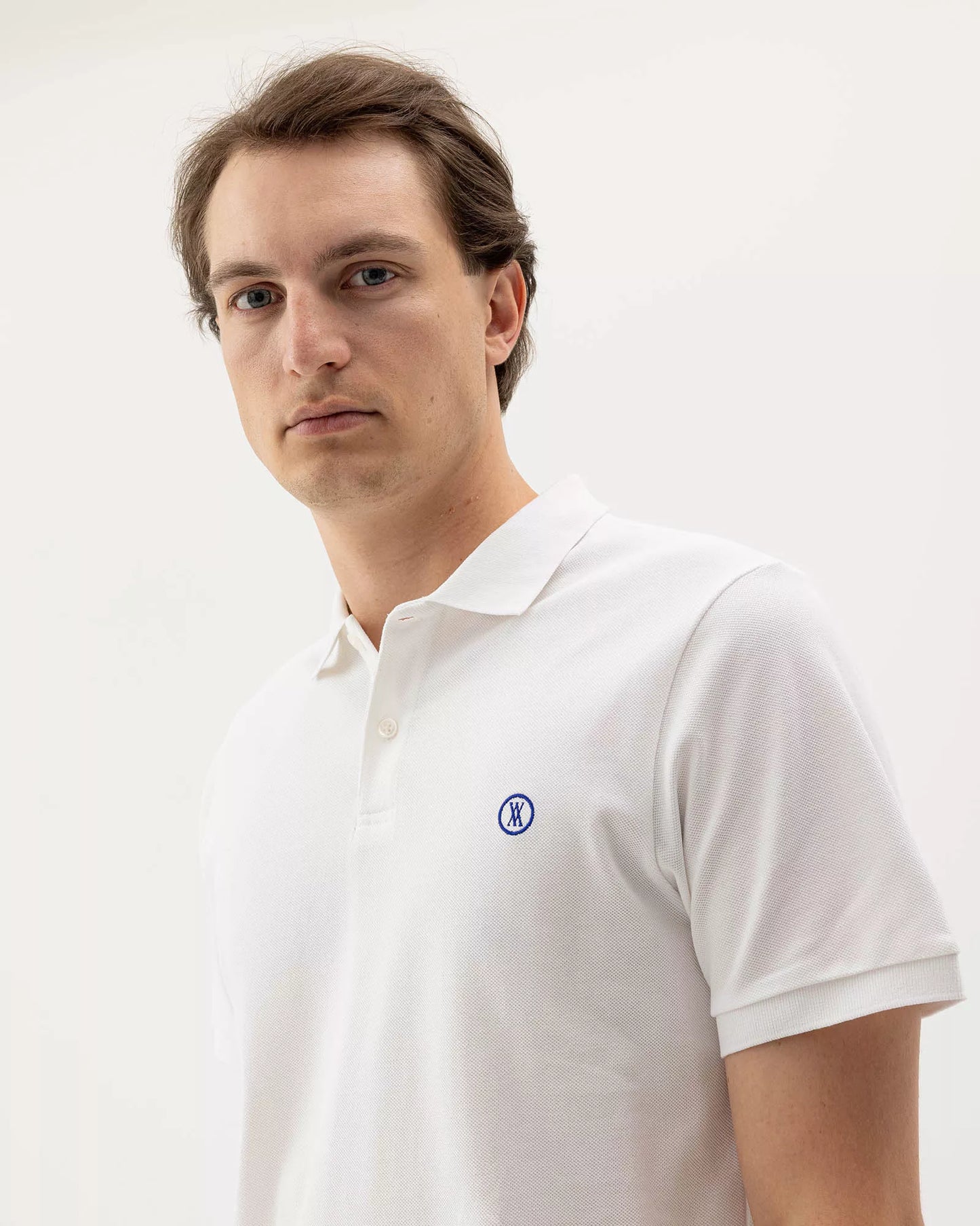Holebrook Men’s Viggo Polo