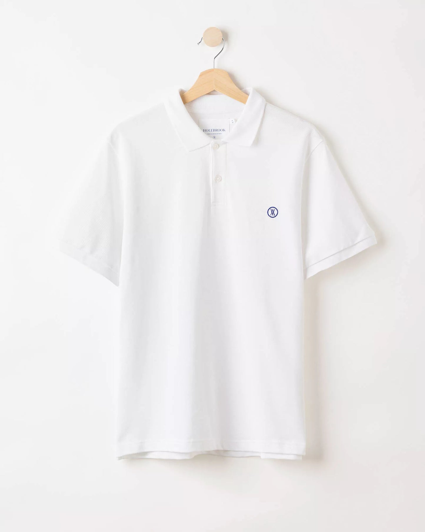 Holebrook Men’s Viggo Polo