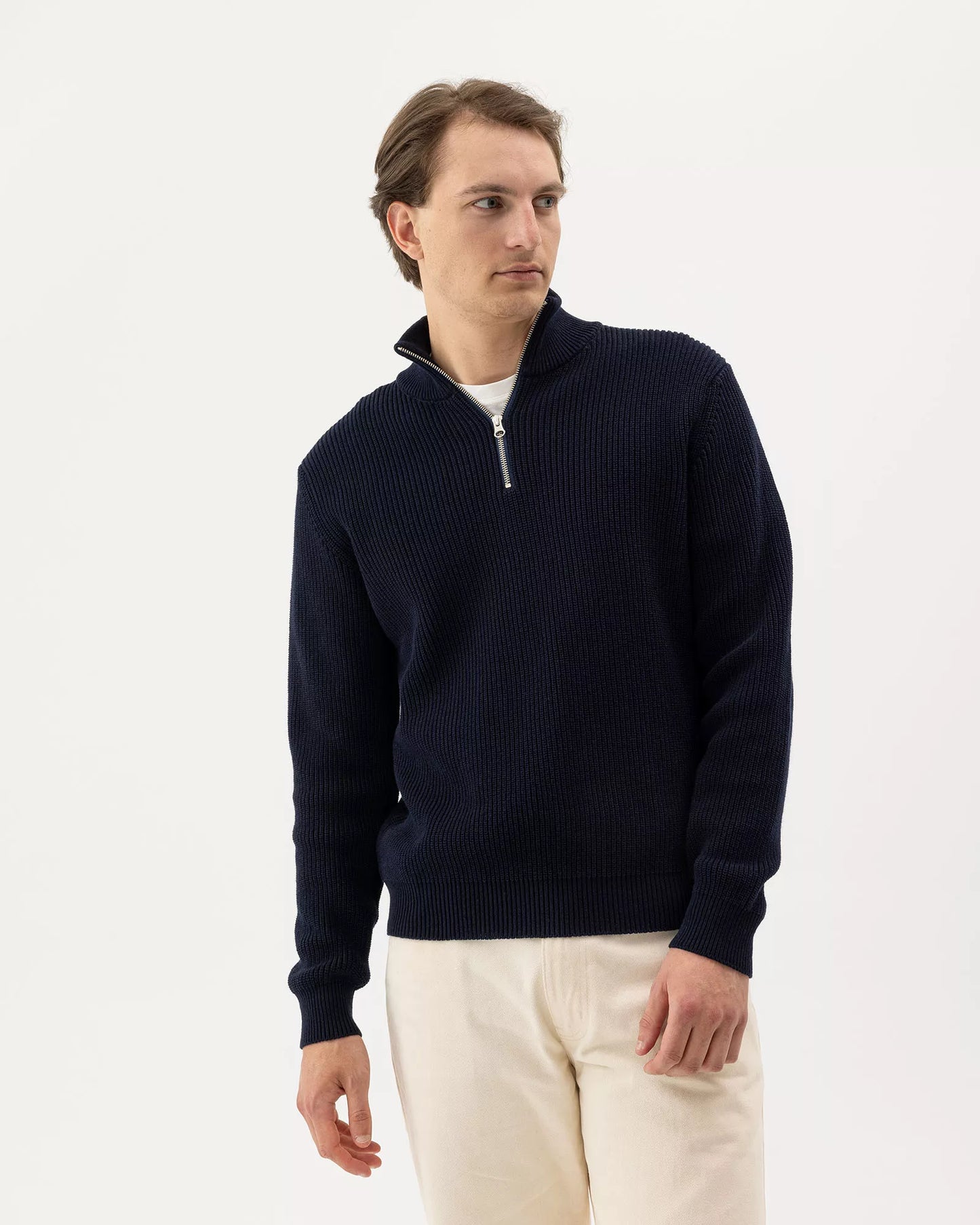 Holebrook Men’s Vincent T-neck