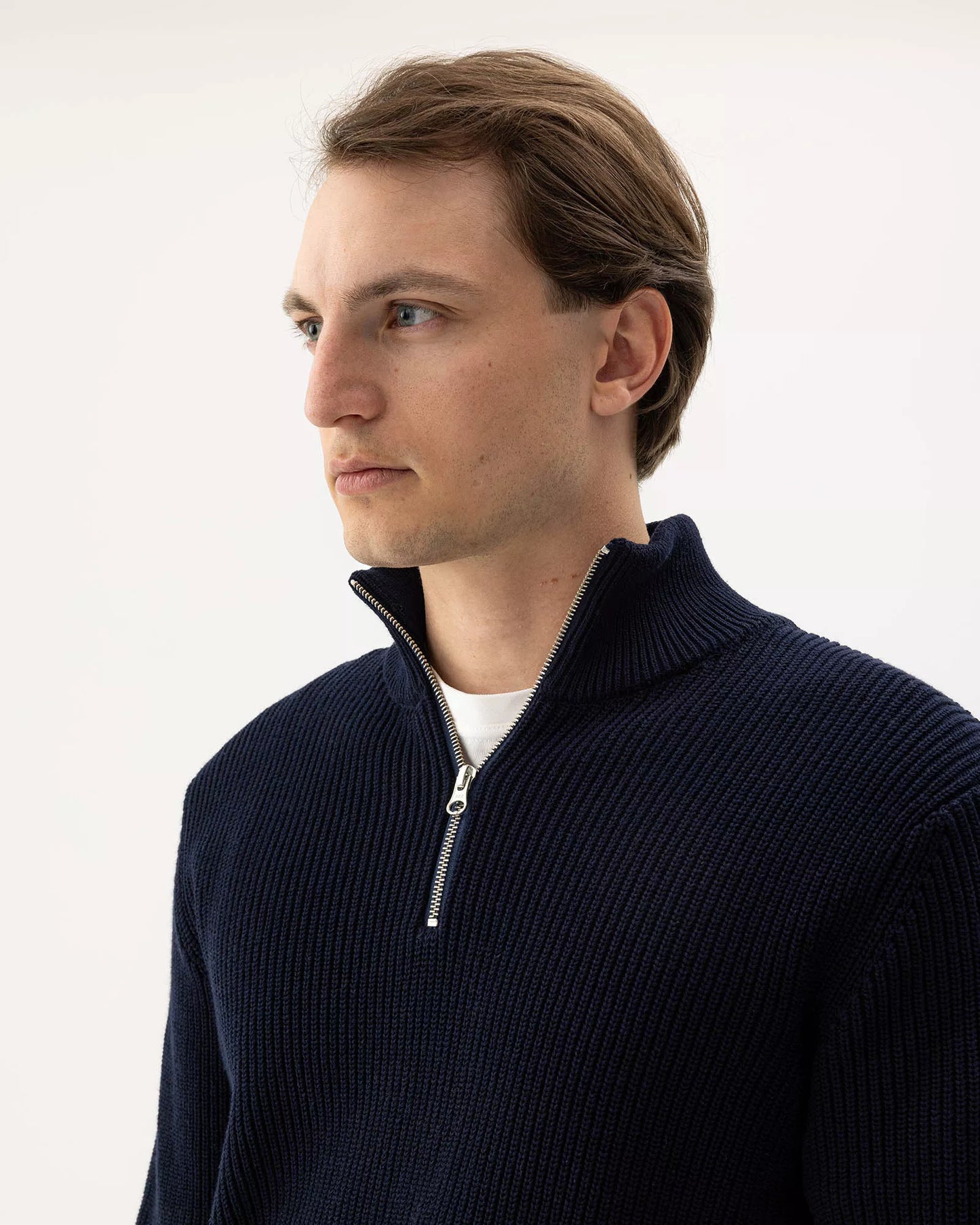 Holebrook Men’s Vincent T-neck