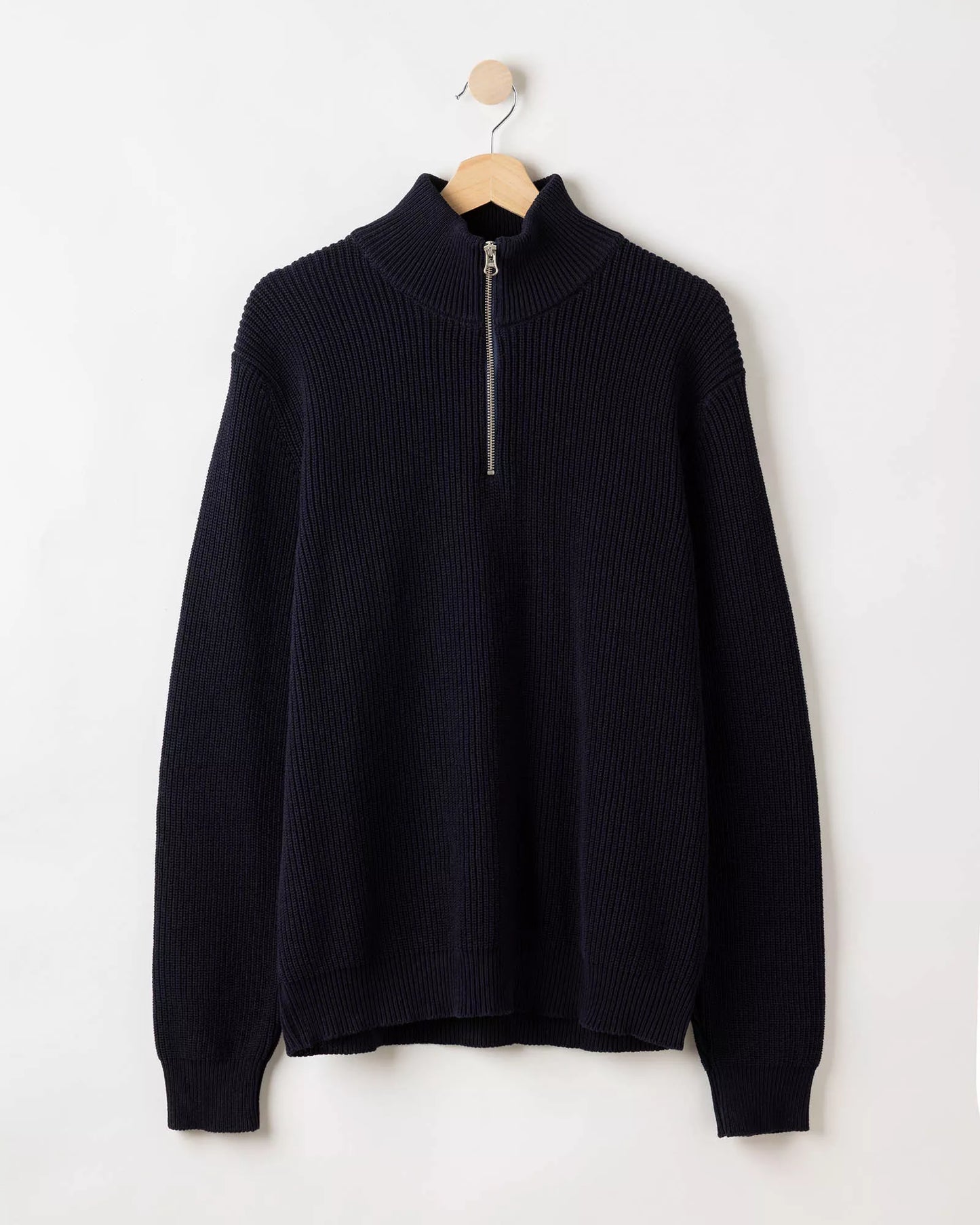 Holebrook Men’s Vincent T-neck