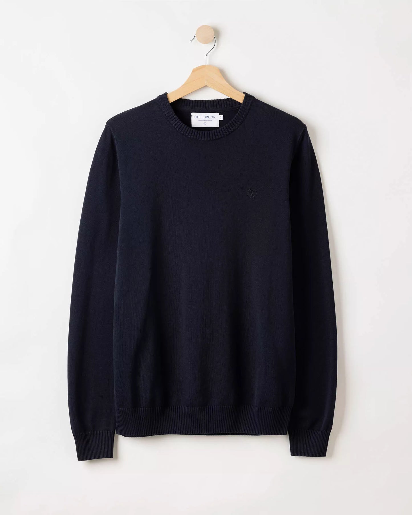 Holebrook Men's Holger Crew