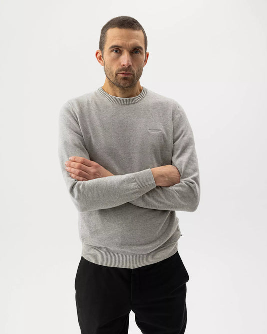 Holebrook Men's Holger Crew