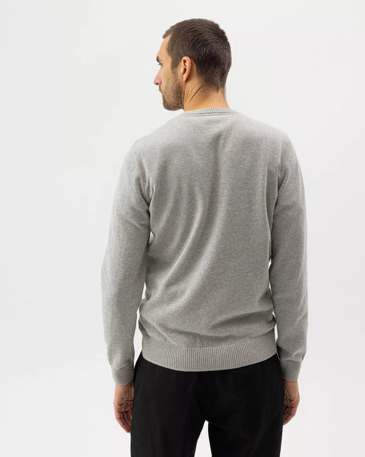 Holebrook Men's Holger Crew