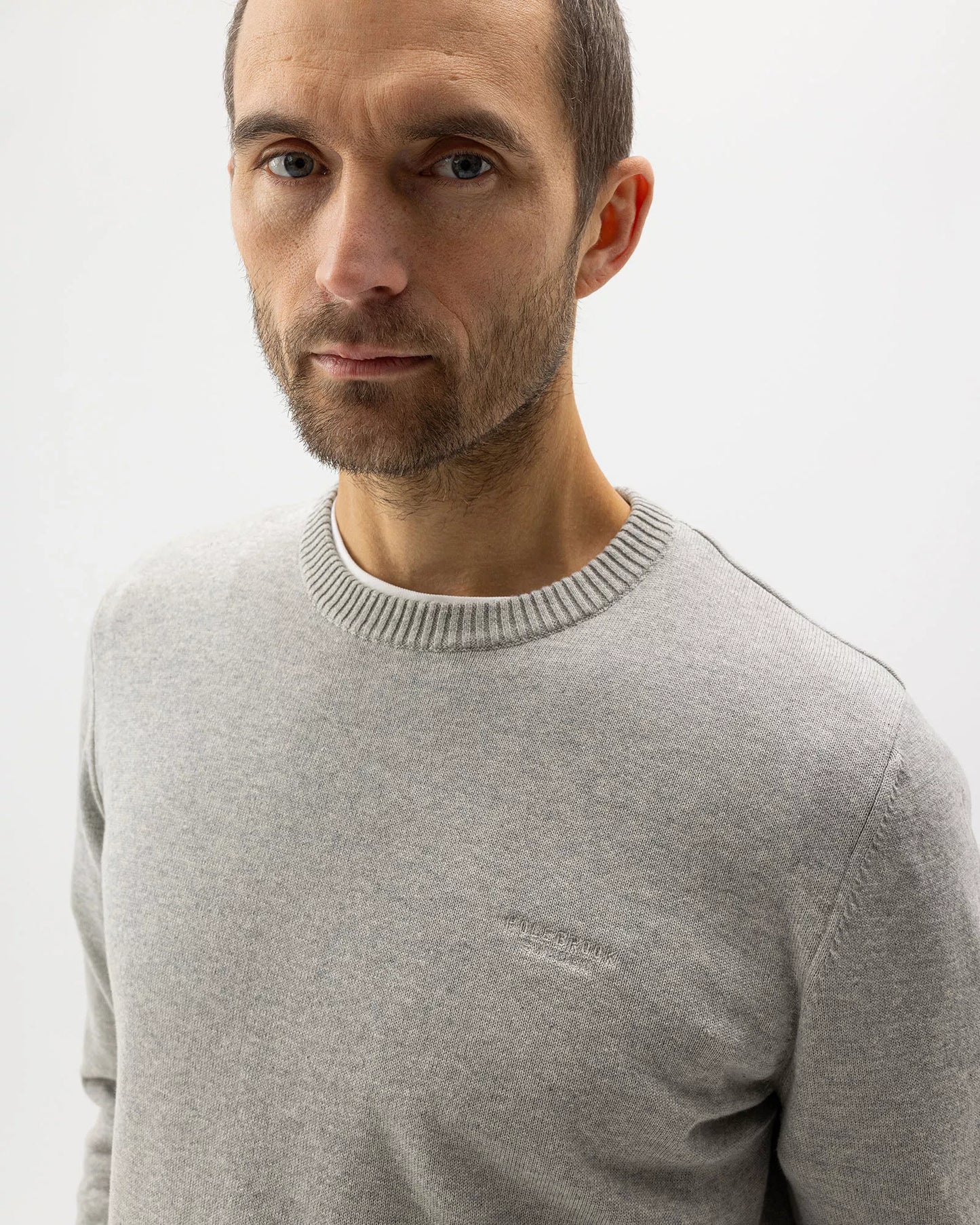 Holebrook Men's Holger Crew