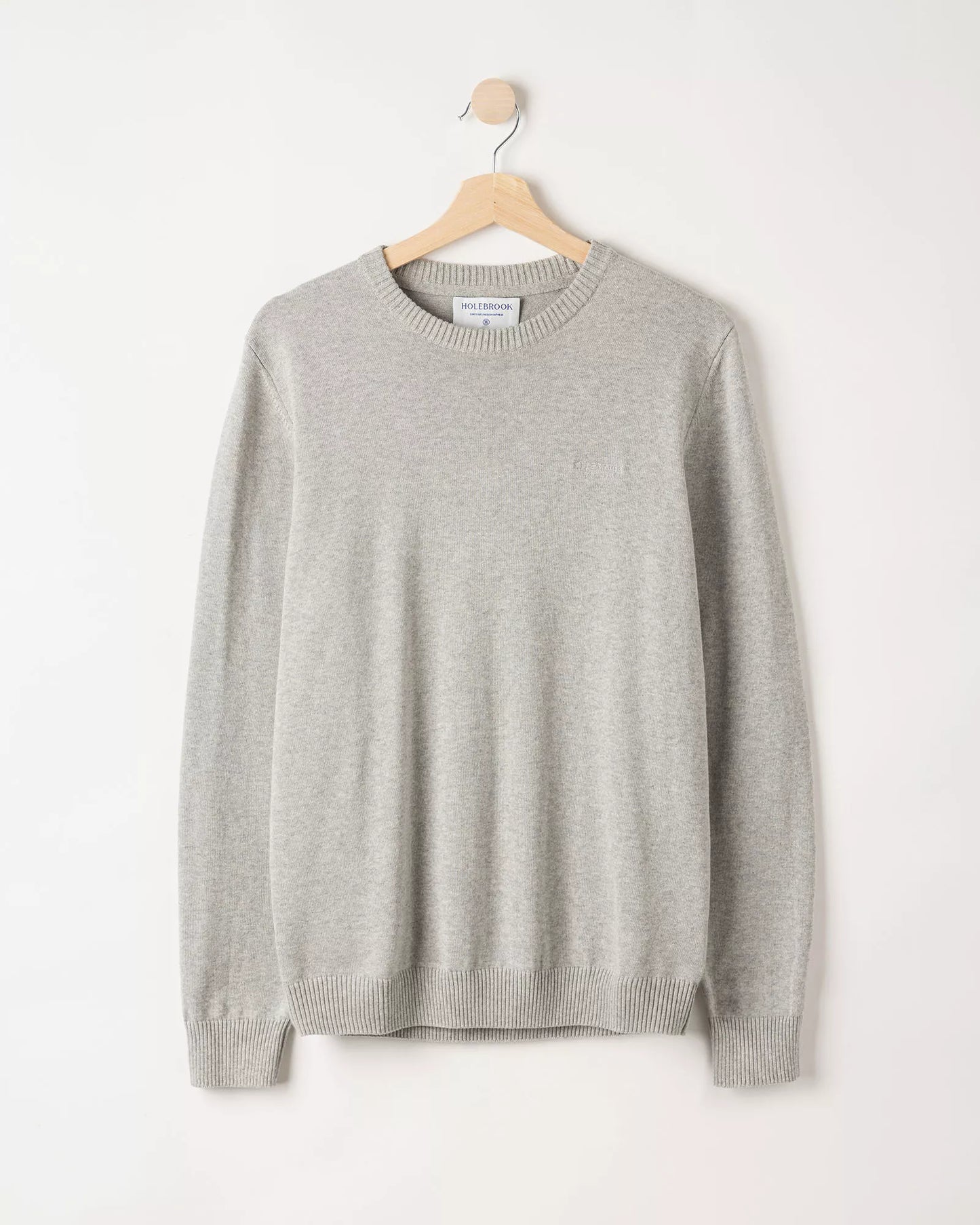 Holebrook Men's Holger Crew