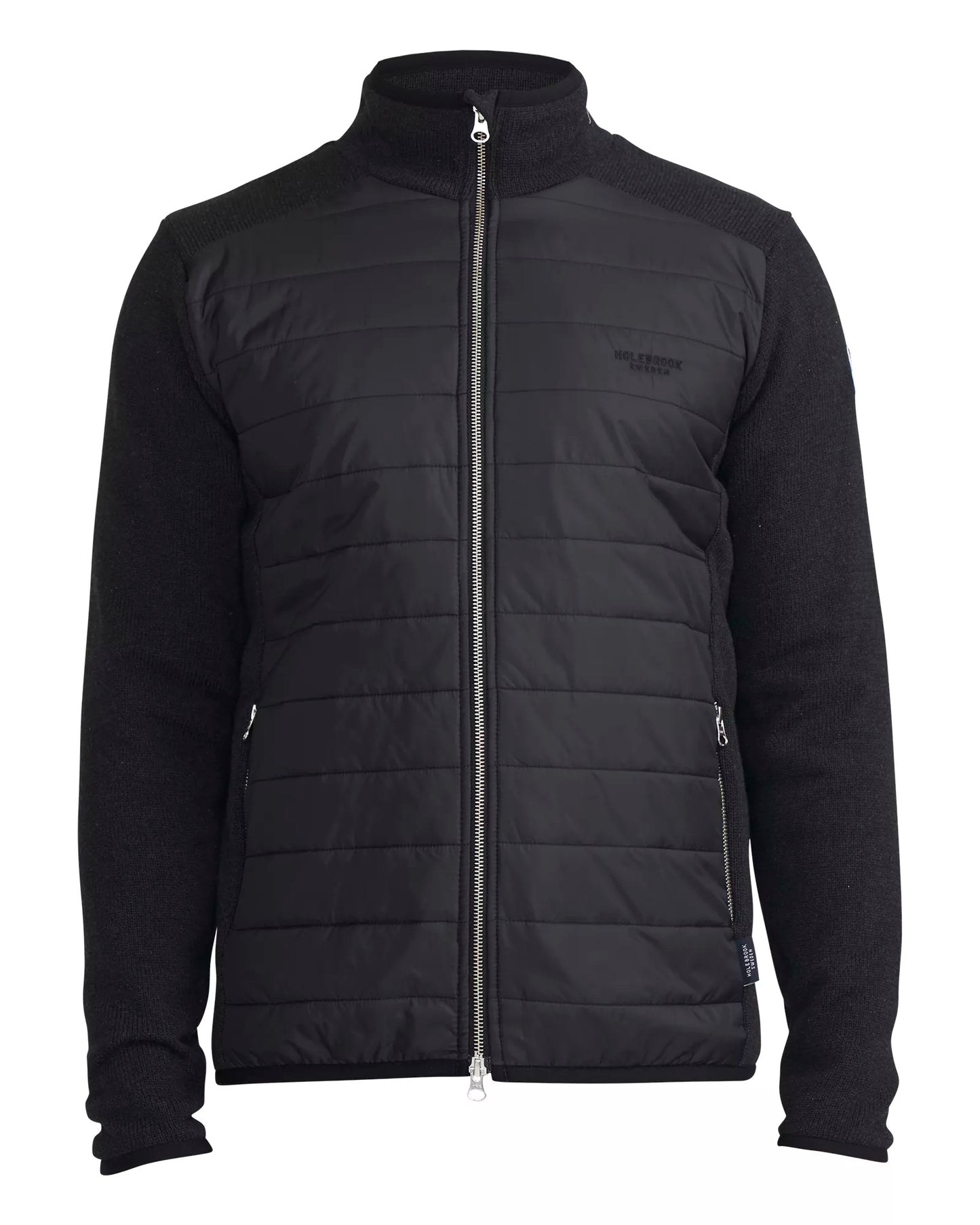 Holebrook Men’s Peder Windproof Jacket