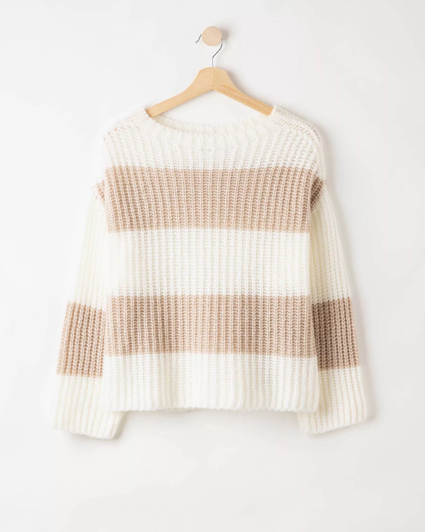 Holebrook Women’s Cajsa Sweater