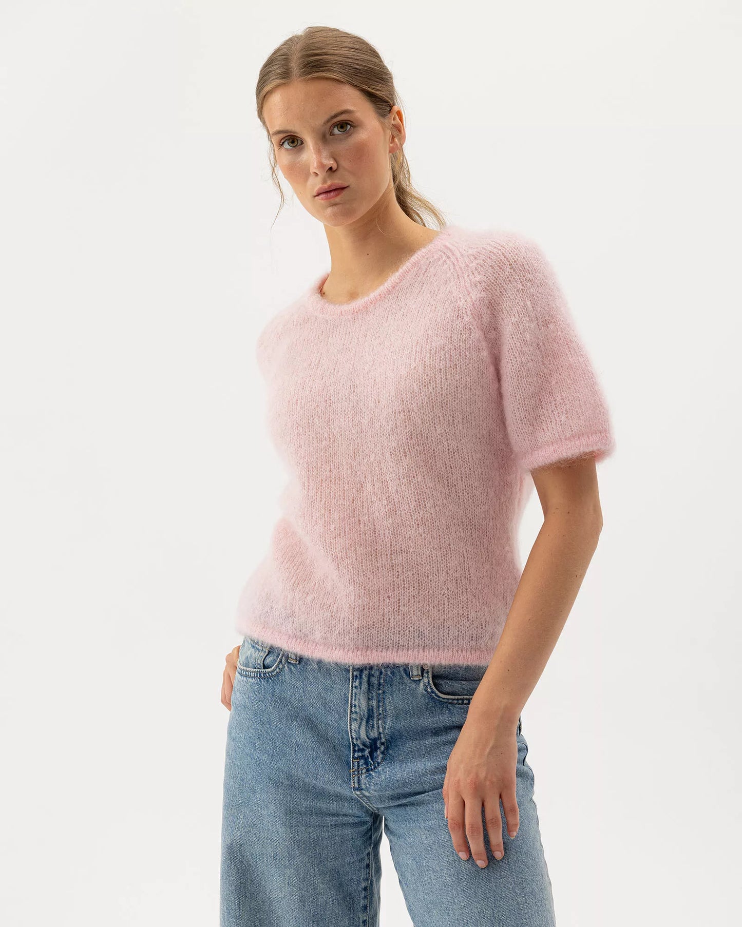 Holebrook Women’s Lilian Top